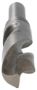 Afbeelding - https-www-ez-catalog-nl-Asset-18f722841d644626bfd534f351a33681-ImageFullSize-0904-44-HSS-Blacksmith-Stahlbohrer-steel-drill-bits-detail-19mm-jpg